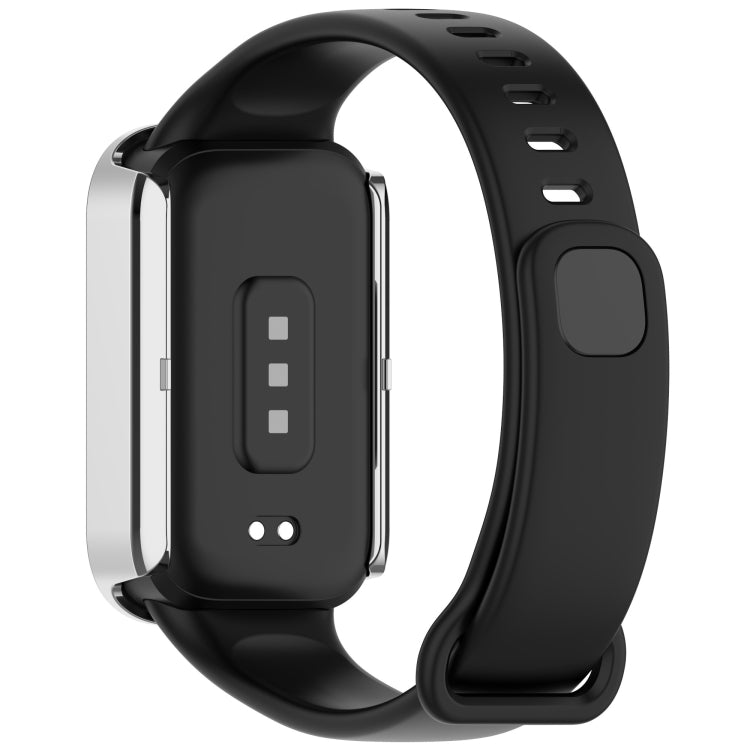 SYA002748801C_4.jpg@1e05dab5f9cbbc2576a5a0292bf9bc6d