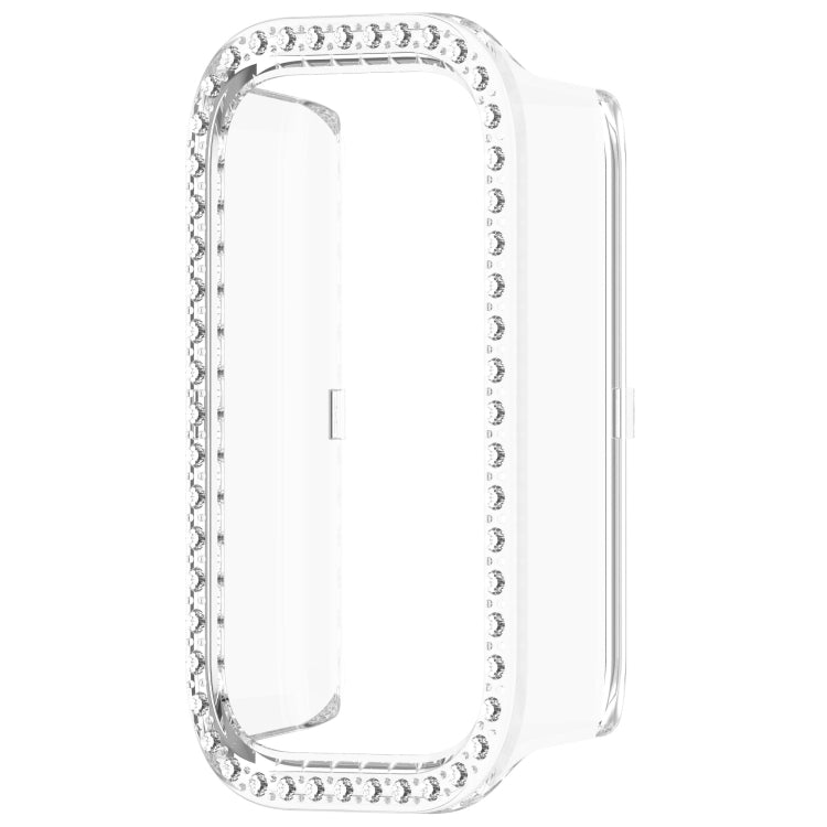 SYA002748801E_1.jpg@444ae640a2a36ba25e081ca2914c76d7