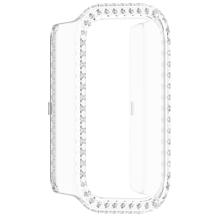 SYA002748801E_2.jpg@87a2502378d830b997e8f162b68d574c