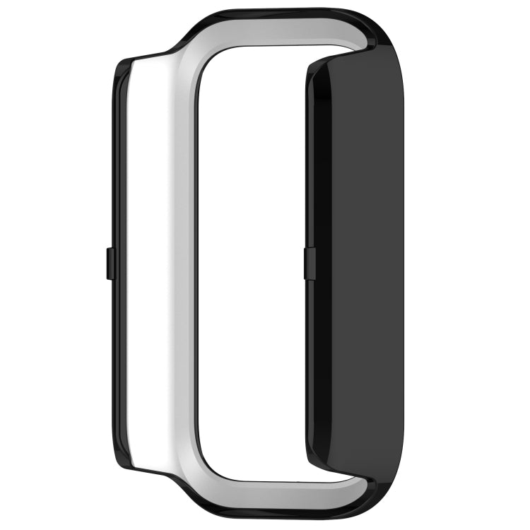 SYA002748802A_2.jpg@381b42e60ab9c4597be1fd2e3aba37ae