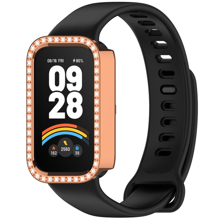 SYA002748802B_3.jpg@33de7b30ad83f7edd3ed2aadcaf36b7e