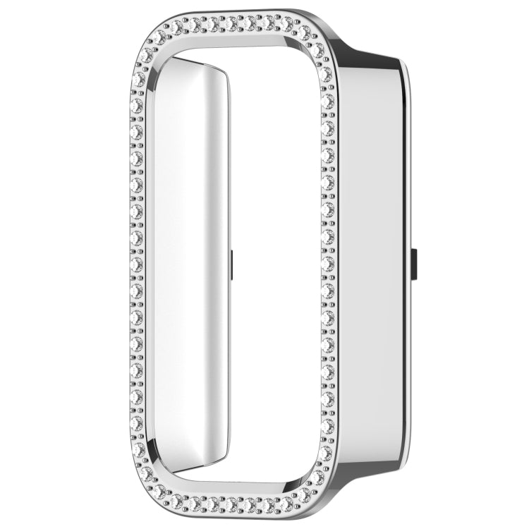 SYA002748802C_1.jpg@a66a79c49da43b7fc0f66e4900cb4998