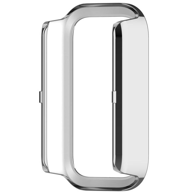 SYA002748802C_2.jpg@d99adcba524258bb656f08004d76ae69