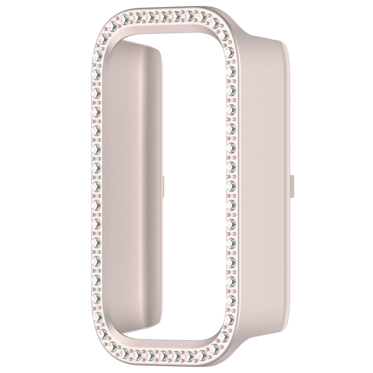 SYA002748802D_1.jpg@c5eac8c1ed60bf5338c6fd91aa181e13