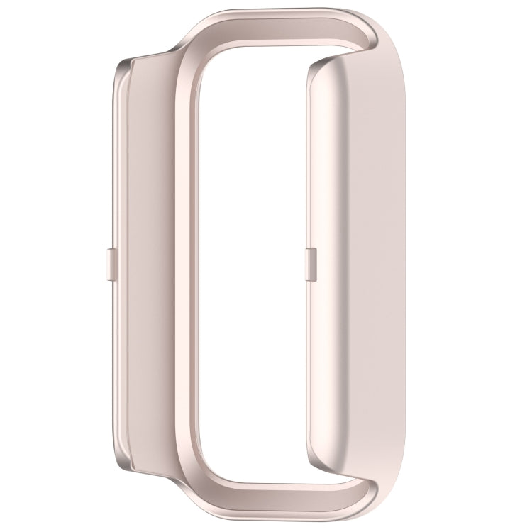 SYA002748802D_2.jpg@d860bf15c68b8e59216e90c7f2593dac