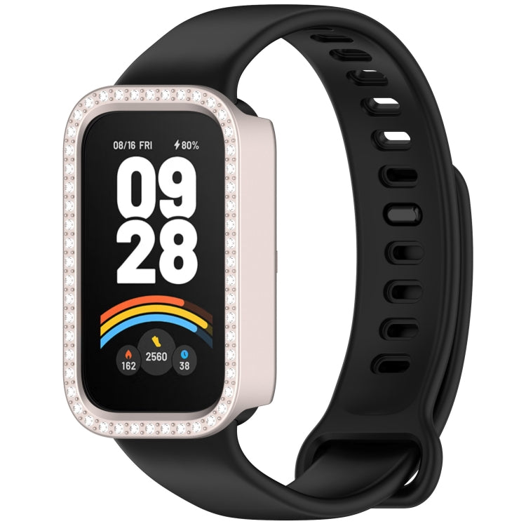 SYA002748802D_3.jpg@10d9056eb318cc9627e36aa5fec7553a