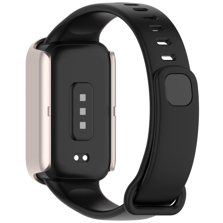 SYA002748802D_4.jpg@a6d205f9c5f422f5892018deef6a07b6