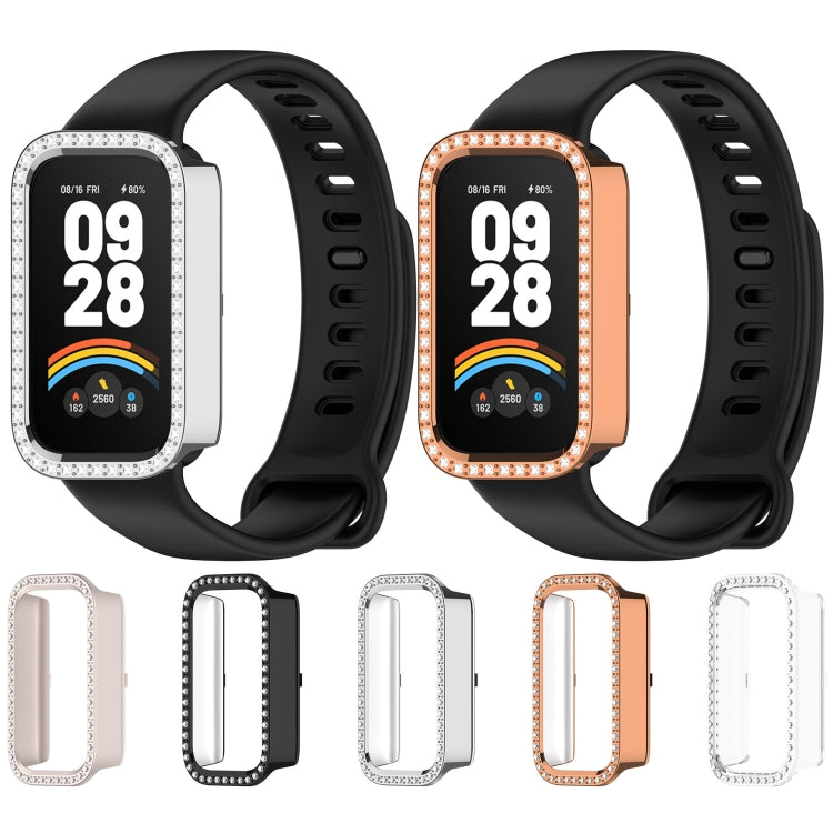 SYA0027488_B1.jpg@80d63c6c7ae901adc3837f5f91a16d1e