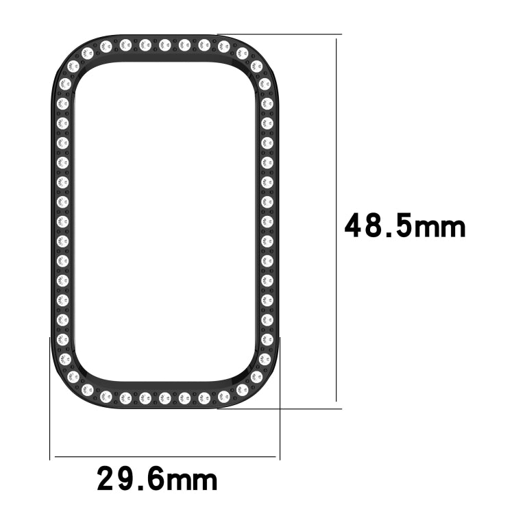 SYA0027488_B2.jpg@896ec20fbfe71b5d390941b358acc51f