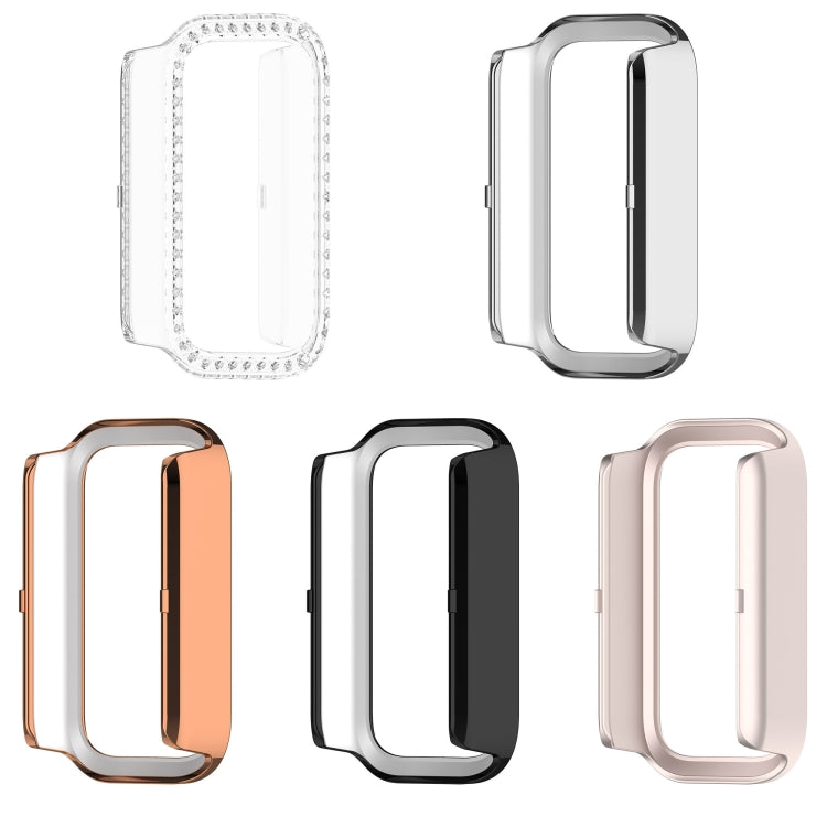 SYA0027488_B3.jpg@fd2d13a1be5045132389fca68e8931fd