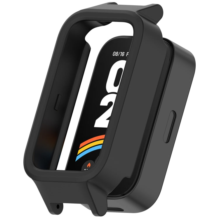 SYA002749001A.jpg@9d301c7db3d8dcebcde234504efa3bed