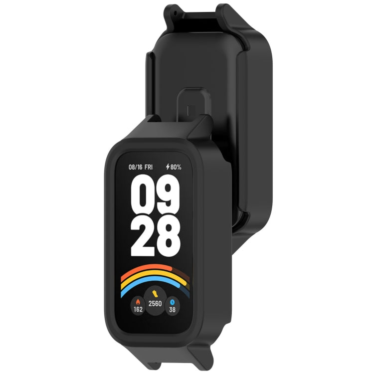 SYA002749001A_2.jpg@7ec70514a72d666bc223b21ff5af0d7b