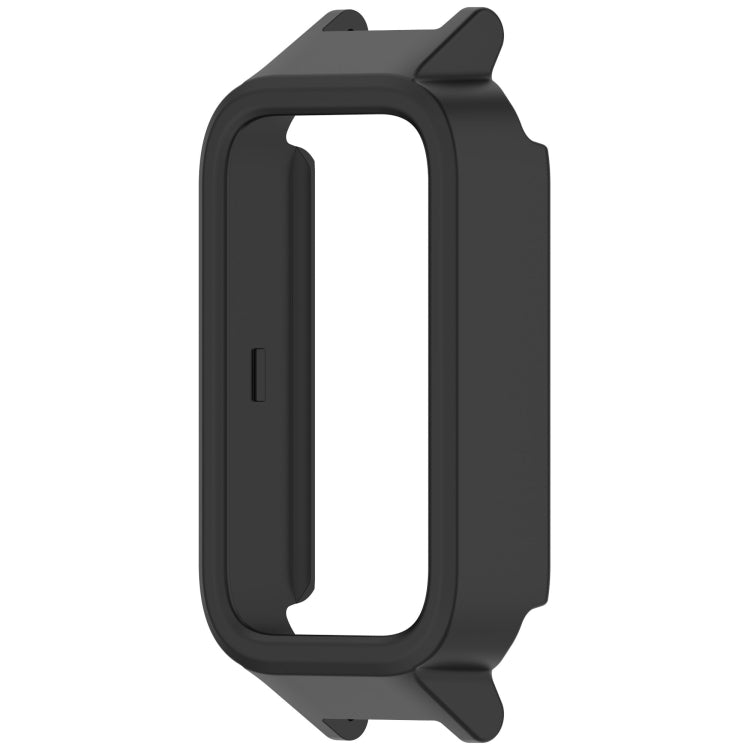 SYA002749001A_3.jpg@44d2bdc2a2a877db6785976c9a64e675