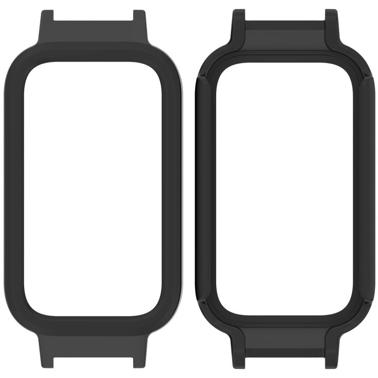 SYA002749001A_5.jpg@d98bda70c94dc7a8d2aa3e6baf80176d