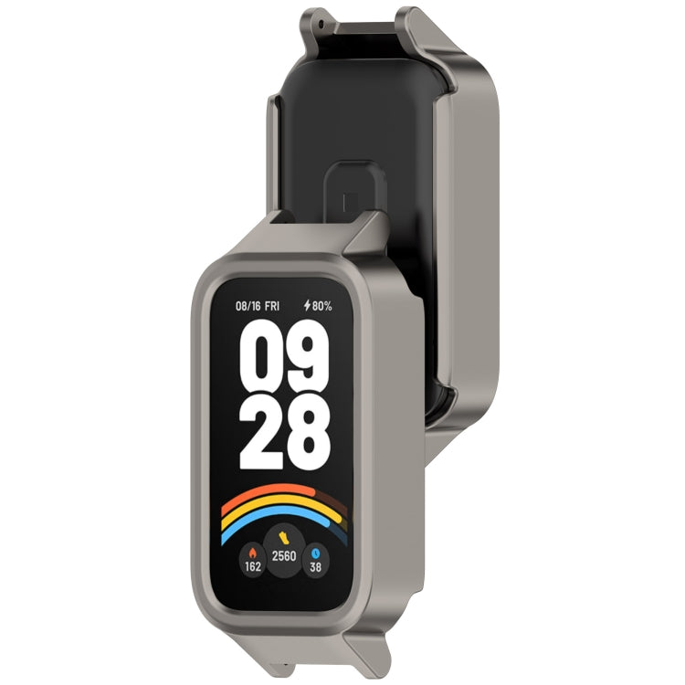 SYA002749001B_2.jpg@515813dc8f351f0d03b06ba8a775752e