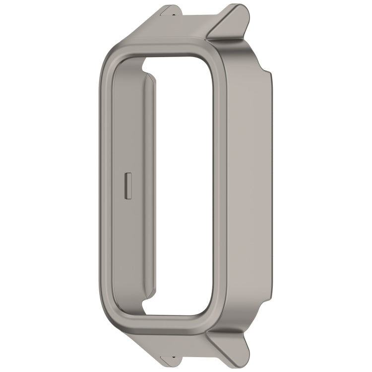 SYA002749001B_3.jpg@85a3e84e21e75e47b45927e240276c0d