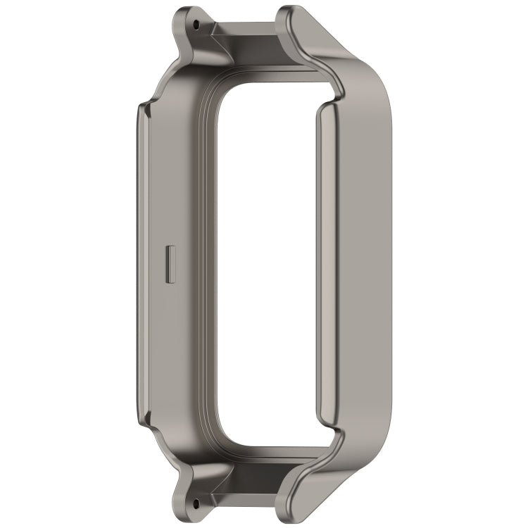 SYA002749001B_4.jpg@0578dc723c6a89277a8f0aefe821719c