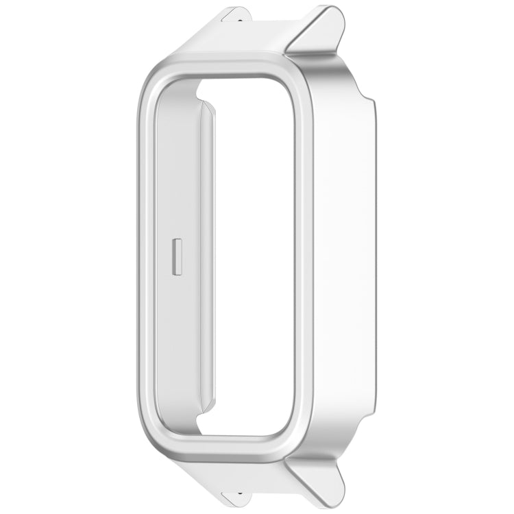 SYA002749001C_3.jpg@62115e1ea637049f6c572fe4d76059b6