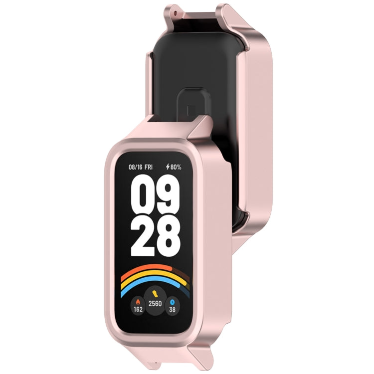 SYA002749001D_2.jpg@cc9a870948d3b57c0207198eb87c8372