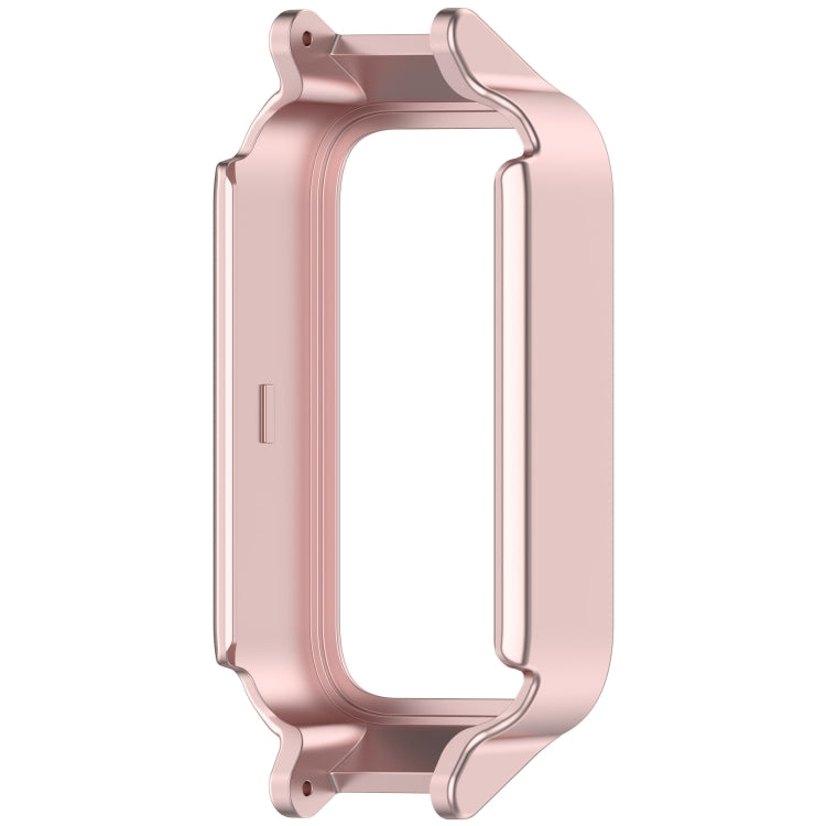 SYA002749001D_4.jpg@ad6e4dfc02f8c43b7d938f4fc43c07ae