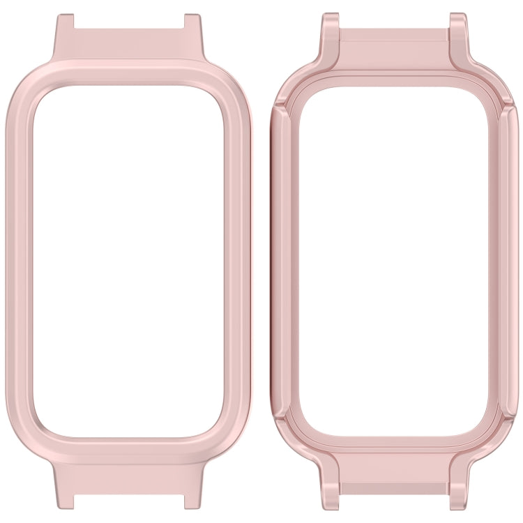 SYA002749001D_5.jpg@6d35db2e64a1ceaafbeba6a00d13fd70