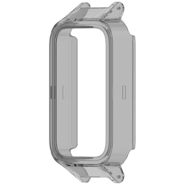 SYA002749001E_3.jpg@997cfac6e298d32e11b32674b4592e12