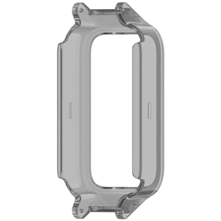 SYA002749001E_4.jpg@389d8288e9ae5589308c56fd35ca62dd