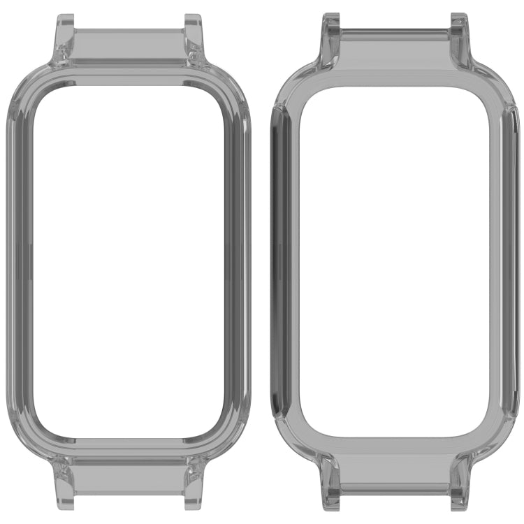 SYA002749001E_5.jpg@7eae64de5fa8d6416a3f81b296cb573f