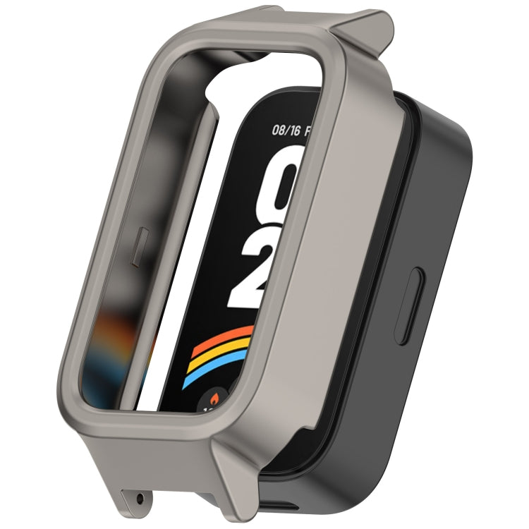 SYA002749002B.jpg@227e413d4a207a92c6847769401f50e1