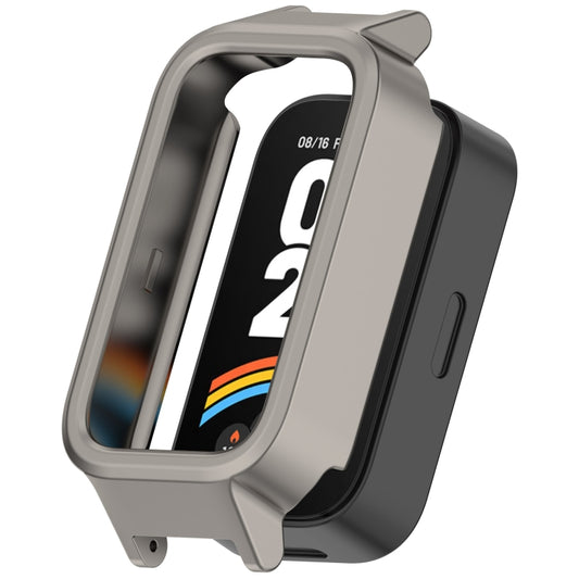 SYA002749002B.jpg@227e413d4a207a92c6847769401f50e1