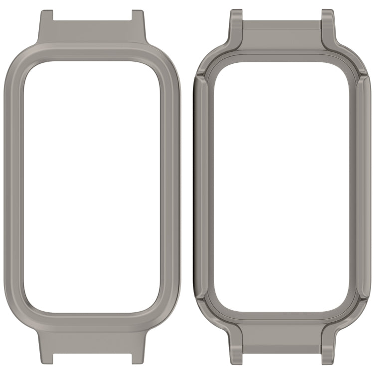 SYA002749002B_5.jpg@9d4ceb8005729a8661b5e624ffab4fa0