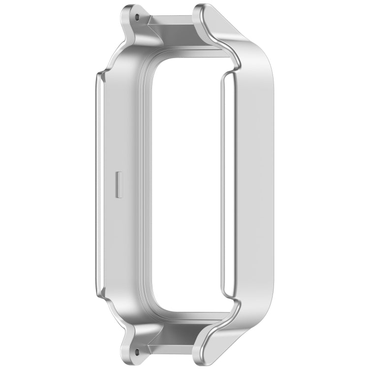 SYA002749002C_4.jpg@69241738ae1698a064fab6c385fbdec0