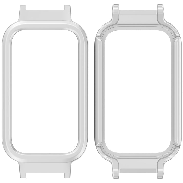 SYA002749002C_5.jpg@82a8d31a0725a8325898aab8740e3438