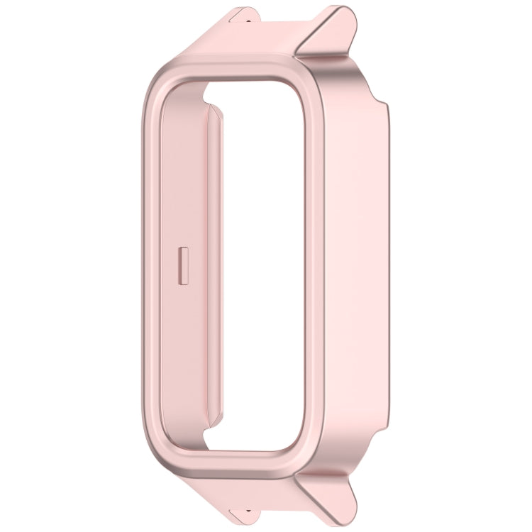 SYA002749002D_3.jpg@08e07257d2e103fa3fb1a2d1d87bae9a