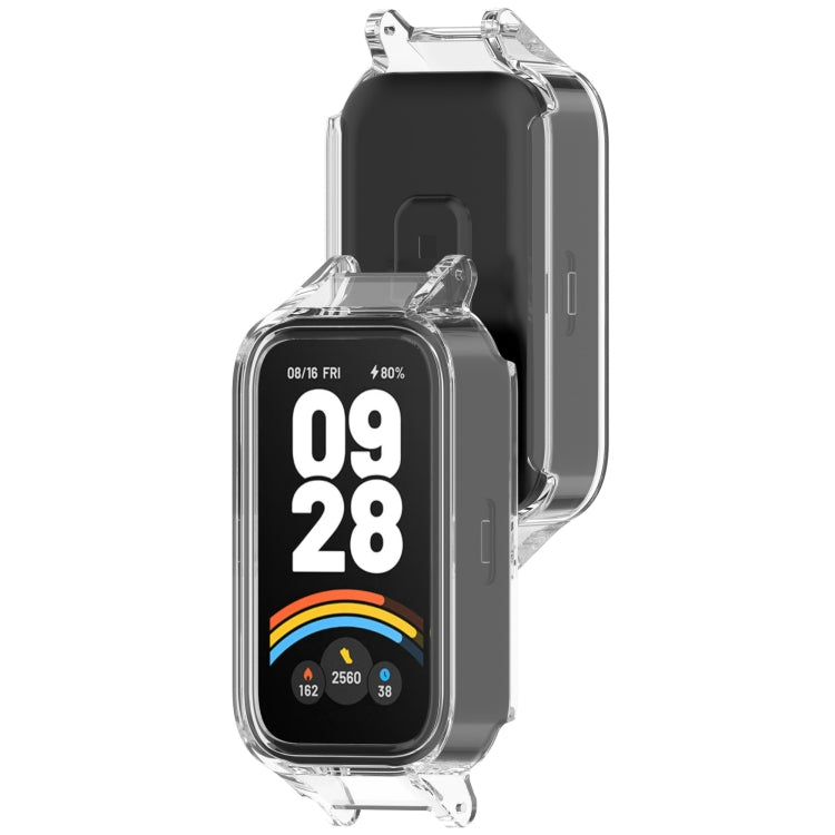 SYA002749002F_2.jpg@205f10a1798caa032e39bef36984b383