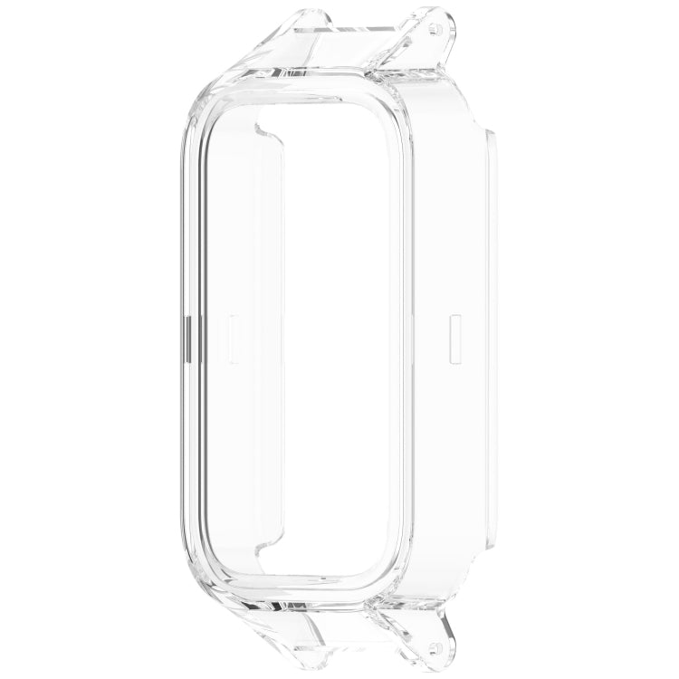 SYA002749002F_3.jpg@5c242d4a996ad9fef74a1f7006d89887