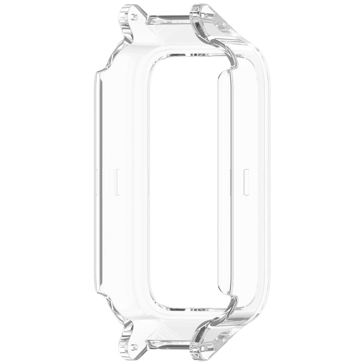 SYA002749002F_4.jpg@f51f004ce0bb50df0fdfdaa10517d44e