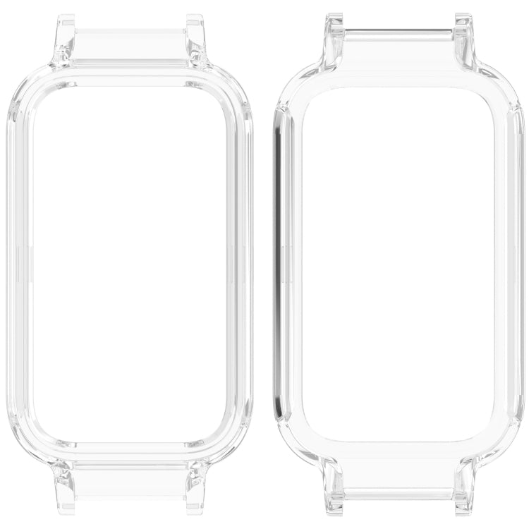 SYA002749002F_5.jpg@2a86241fd72df01550dda04bfd7deae6