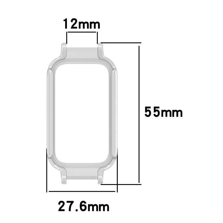 SYA0027490_B2.jpg@21b321a48ff36cf51533ef7868d568bf