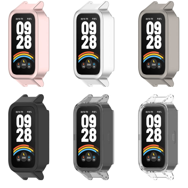 SYA0027490_B3.jpg@cb5fe7973b4005b30896d377795079c7