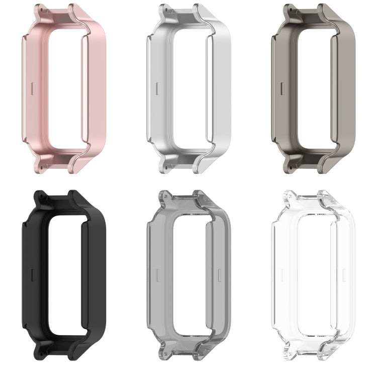 SYA0027490_B4.jpg@a3330e9ae062e47040135d35153076c8