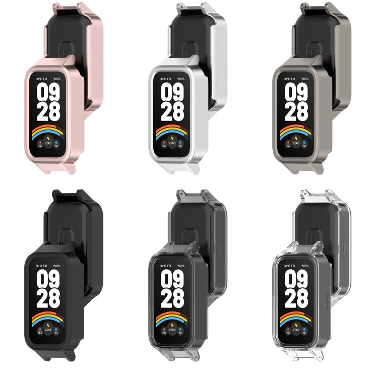 SYA0027490_B5.jpg@666fa0848ae45cbaee588d70245c6f0d