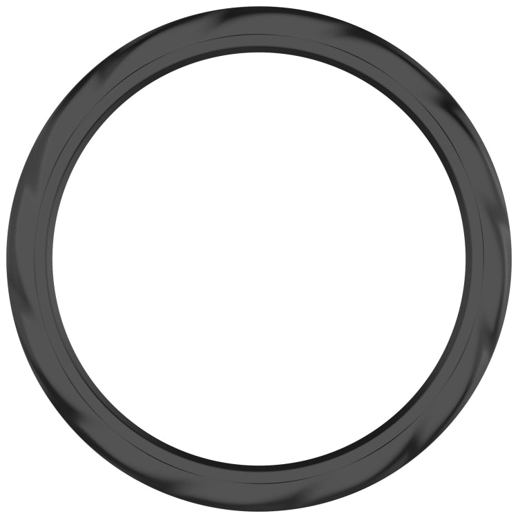 SYA002751601B_3.jpg@26a64545b0d187a01d98c861a0b64130