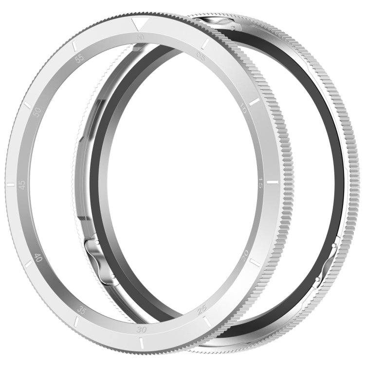 SYA002751601D_2.jpg@d2ff8d27dcfdf83ea219b8d631897543