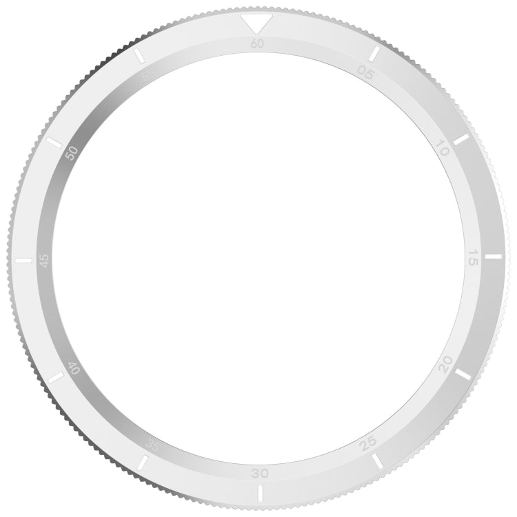 SYA002751601D_3.jpg@43a3396289f2f152388de40efb5daf98