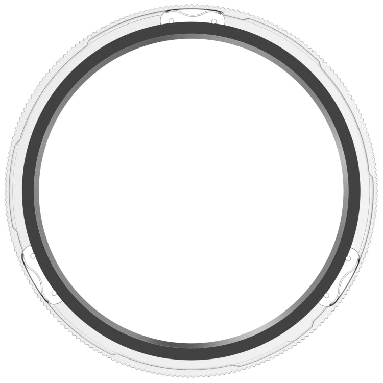 SYA002751601D_4.jpg@20a4b054766184e97d7907d45646b35e