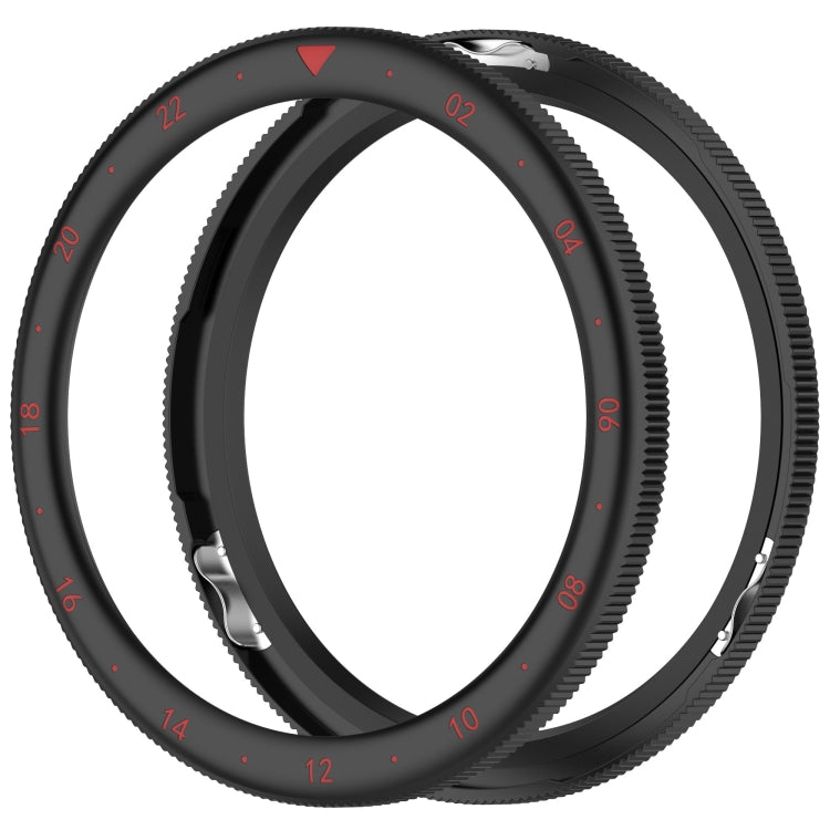 SYA002751601E_2.jpg@902c620b7d2324c11ebcf4f8c53dd6b6