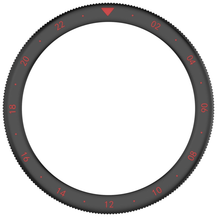 SYA002751601E_3.jpg@df8a50f1f56032f61fbb480dac2942c2