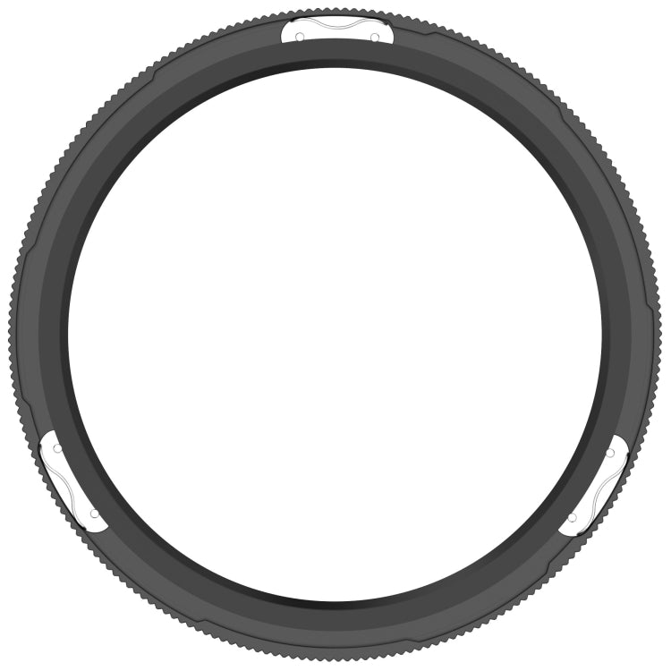 SYA002751601E_4.jpg@9951e062e419730197169eac2043e29a