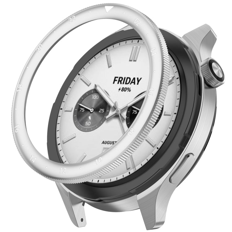 SYA002751601F.jpg@9fb8ca68a77d2dd61aaae005f4a23ce0